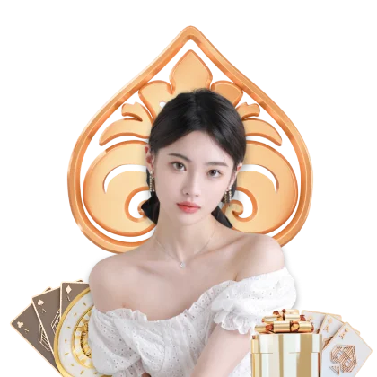 创个人新高！34岁卡塞米罗本赛季英超轰7球，超过在皇马的6球纪录