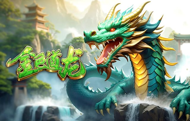 费拉拉：弗拉泰西倒地没吹点球真的很怪，这赛季吹了很多这种点球