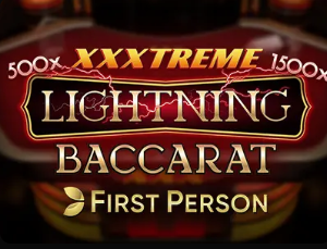 纳帅：昂达夫的替补角色是否会改变？拭目以待但可能性不大