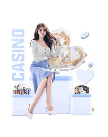 费拉拉：弗拉泰西倒地没吹点球真的很怪，这赛季吹了很多这种点球