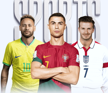 错失良机！索兰克突破戈麦斯扛着范戴克横传，索萨面对空门没赶上