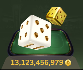 马丁内斯：我们的重点并非赢得友谊赛，而是为世界杯做准备