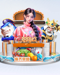 库尼亚本场数据：1粒进球，2射1正，1次关键传球，评分7.6分