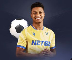 记者：巴萨很喜欢穆尼奥斯，若不买断拉什福德将考虑签他