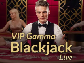 足球间谍？一意大利士兵在波黑队公开训练结束后仍驻足观看