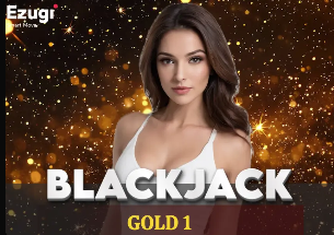 记者：曼联小将海文从U20征调参加英格兰成年队的训练，协助备战