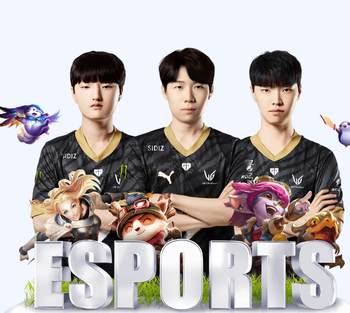 还得等等，维拉队史从未在单赛季英超完成对曼联的双杀