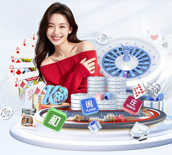 马卡：尽管周日恢复了训练，维尼修斯可能会在下场比赛轮休