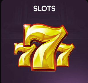 03月31日 足球友谊赛 德国vs加纳 全场录像回放