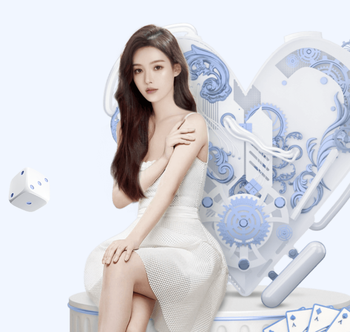 有能！卡里克成为曼联队史首位执教前6个英超主场全胜的主帅