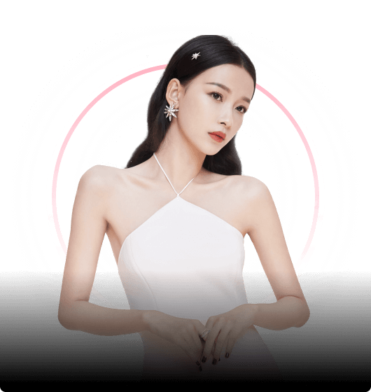 马丁内斯：我们的重点并非赢得友谊赛，而是为世界杯做准备