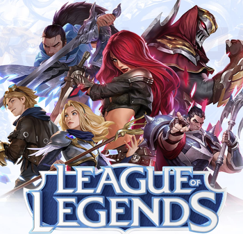 德天空：莱比锡计划给迪奥曼德涨薪，希望他再留队一个赛季