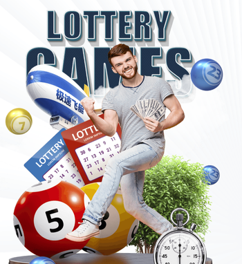 英超积分榜：曼联领先第四3分+领先第六6分，利物浦稍后战热刺