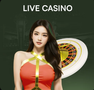 单赛季西甲有4人上演帽子戏法，为巴萨队史第三次做到