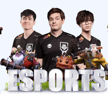 久违了！加维换下拉菲尼亚，时隔7个月复出，诺坎普全场掌声雷动