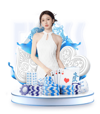 这脚拉完了！利物浦反击机会，加克波禁区内射门踢疵了