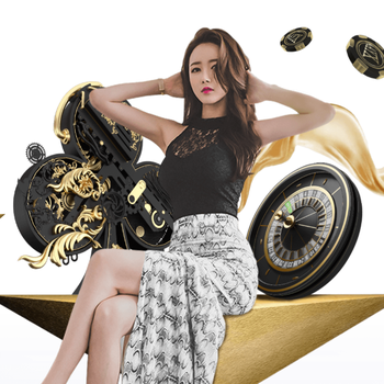 纳帅：昂达夫的替补角色是否会改变？拭目以待但可能性不大