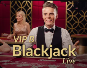 纳帅：昂达夫的替补角色是否会改变？拭目以待但可能性不大