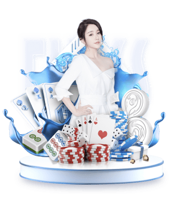 TA：纽卡力克切尔西展现自身水平，欧冠次回合对巴萨需打出速度