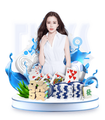 2助攻+6关键传球，英超官方：B费当选曼联3