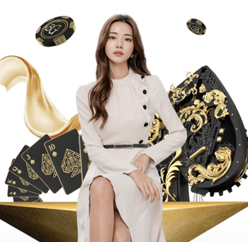 费拉拉：弗拉泰西倒地没吹点球真的很怪，这赛季吹了很多这种点球