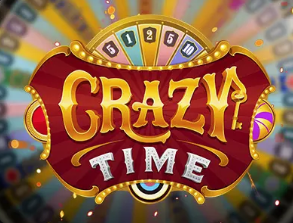 创个人纪录！拉菲尼亚职业生涯首次在联赛中点球梅开二度