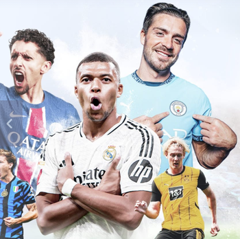 有能！卡里克成为曼联队史首位执教前6个英超主场全胜的主帅