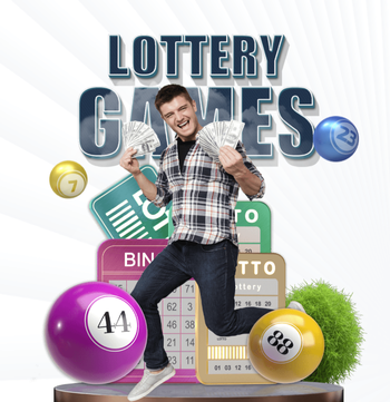 意媒：科林蒂安未接受2200万欧报价，米兰已放弃安德烈