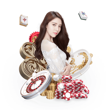 罗纳尔多：巴西队拥有极其出色的天赋以及一位极其出色的教练