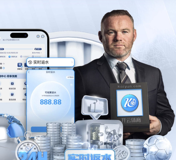 切尔西女足战胜曼联连续两年夺联赛杯冠军，劳伦·詹姆斯首开纪录