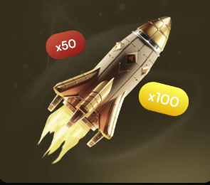 主场攻击力惊人！巴萨14场主场全胜，狂轰46球仅丢8球+7场零封