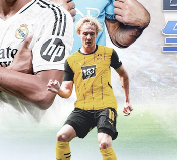 恩佐直播暗示加盟皇马？直言想住马德里，损友调侃：去赫塔费吧！