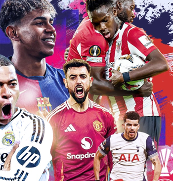 意大利记者：自我儿子记事起，只看过意大利一场世界杯正赛胜利