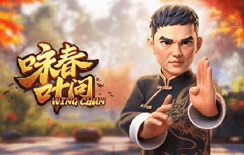 巴萨至少打进5球但莱万未能破门，这还是后者生涯首次出现