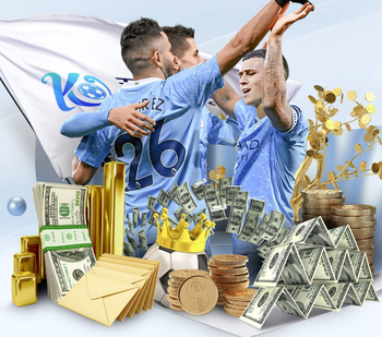 马丁内斯：我们的重点并非赢得友谊赛，而是为世界杯做准备