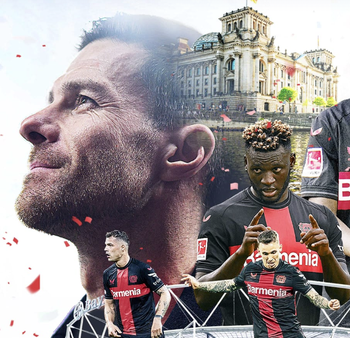 来晚了！卡里克上任曼联第7落后维拉11分，现在第3领先维拉3分！