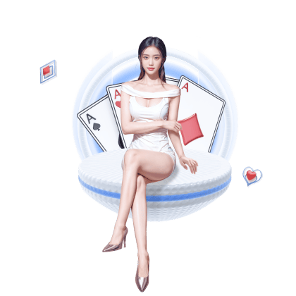 3月国际比赛亚洲国家队身价前10：日本2.64亿第1，乌兹别克第3