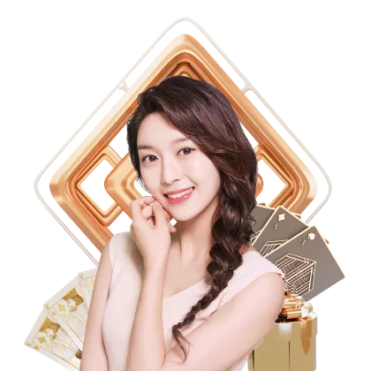 来晚了！卡里克上任曼联第7落后维拉11分，现在第3领先维拉3分！