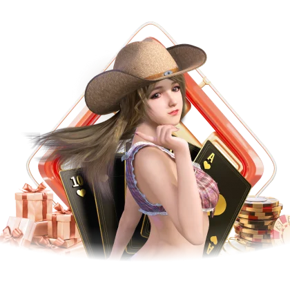 舍什科本场数据：2射门1射正1进球+错失1进球机会，评分7.4