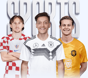 TA：因膝盖受伤，马杜埃凯能否出战对阵葡体的首场比赛存疑