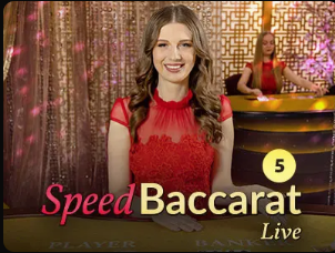 2026年舍什科英超打进7球，五大联赛同期仅三人比他进球更多