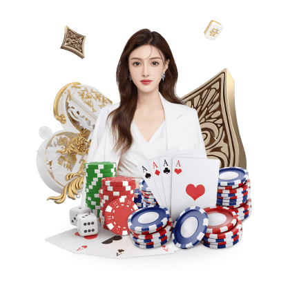 热刺上半场最后一次进攻，里沙利松头球很有威胁，阿利松神扑