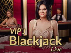 单场西甲点射双响，拉菲尼亚是21世纪第6位做到的巴萨球员