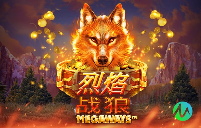 巴萨至少打进5球但莱万未能破门，这还是后者生涯首次出现