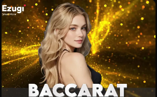 独造三球！坎塞洛一条龙打进回归巴萨首球，巴萨5