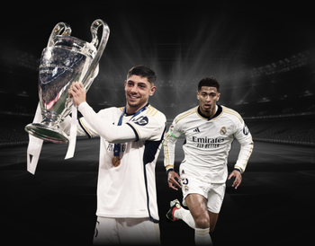 创个人纪录！拉菲尼亚职业生涯首次在联赛中点球梅开二度