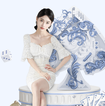 主场攻击力惊人！巴萨14场主场全胜，狂轰46球仅丢8球+7场零封