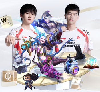 罗纳尔多：巴西队拥有极其出色的天赋以及一位极其出色的教练