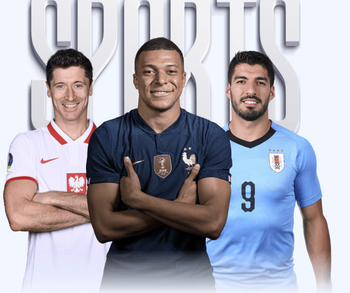 先拔头筹！卡塞米罗本赛季英超已打进7球，追平队友B费