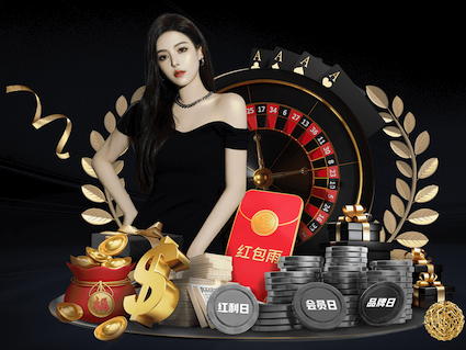 RAC1：拉菲尼亚受伤后深受情绪影响，已获准留在巴西直到下周